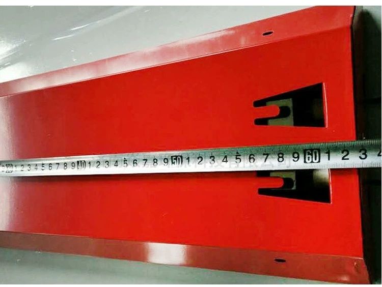 Инфракрасный обогреватель. Обогреватель. Тень. Полимерная покраска.