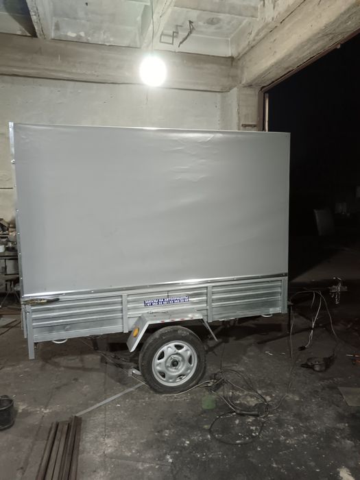 Авто тиркамалар ХАЛОЛ насия совда. ФОИЗСИЗ.