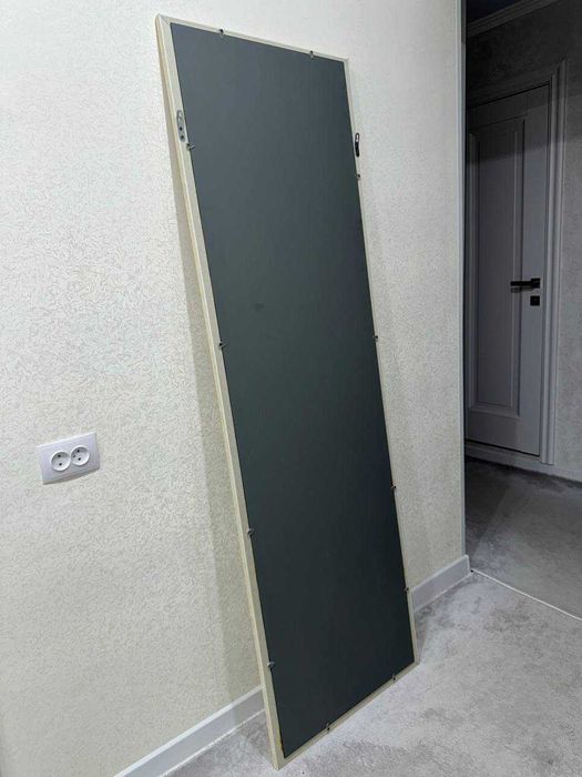 зеркало высота 180 см