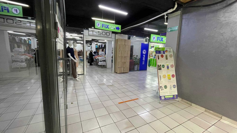 Do‘kon ijaraga beriladi|Магазин ижарада|Аренда магазина