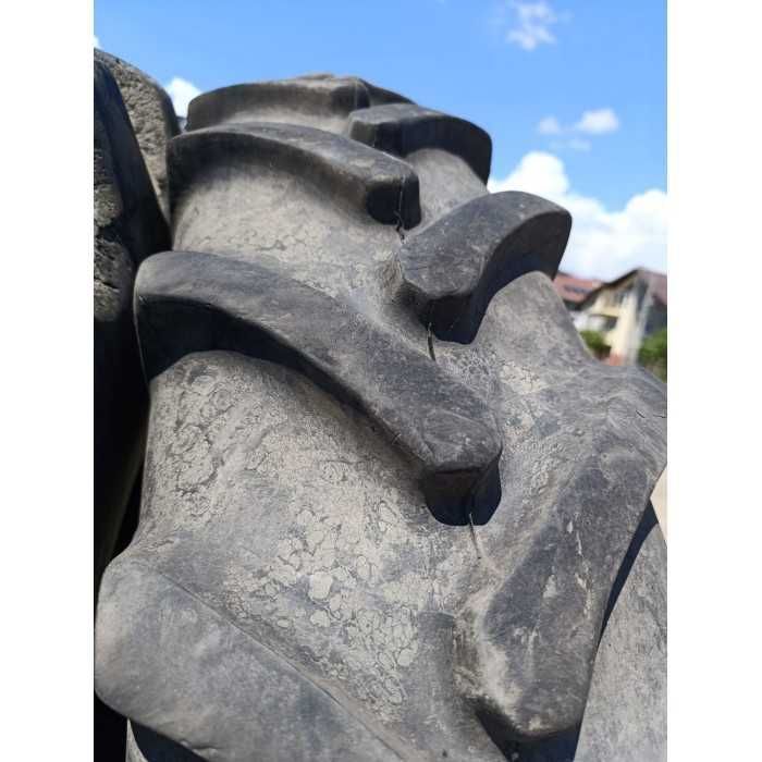 Anvelope 340/85R46 13.6R46 Alliance Second Hand