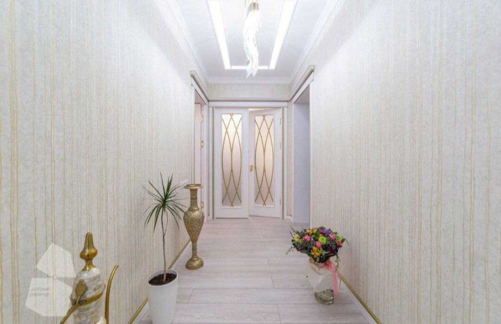 продается 3/2/7 СДАЁТСЯ  новостройка