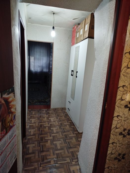 Продам частный дом в центре города