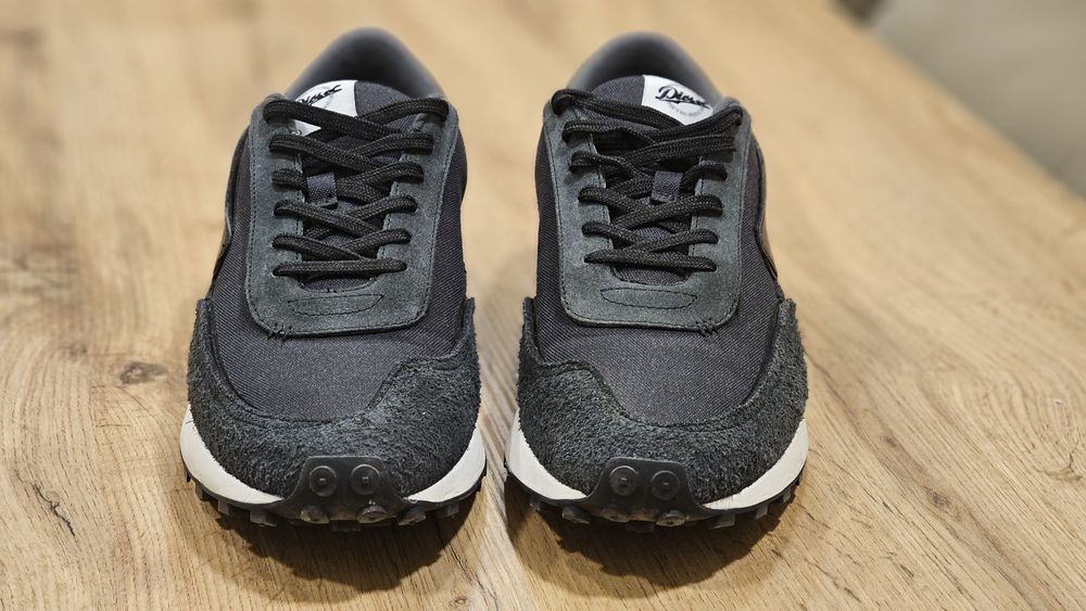 Спортни обувки Diesel