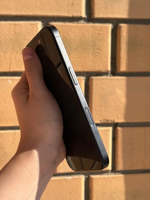 iPhone/Айфон 16 128 GB