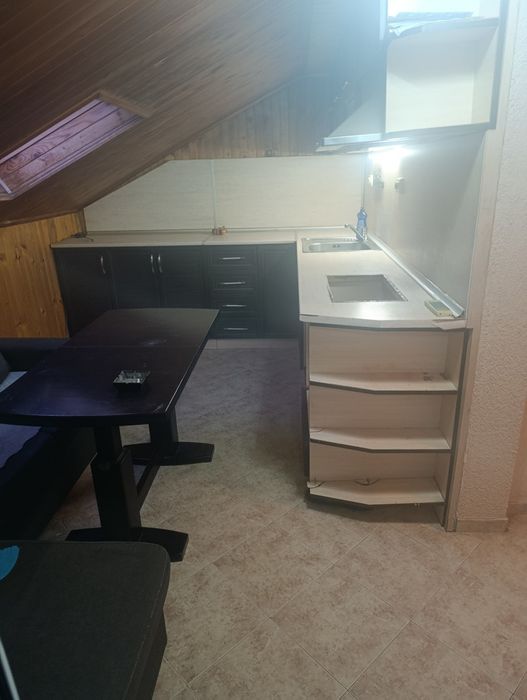 Имоти апартамент