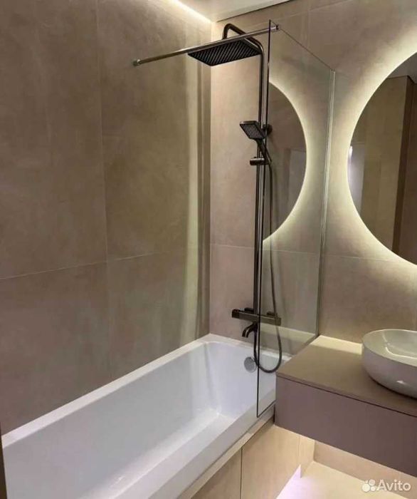 Кафельщик . Плиточник. Сантехник. Ремонт квартир, укладка кафеля