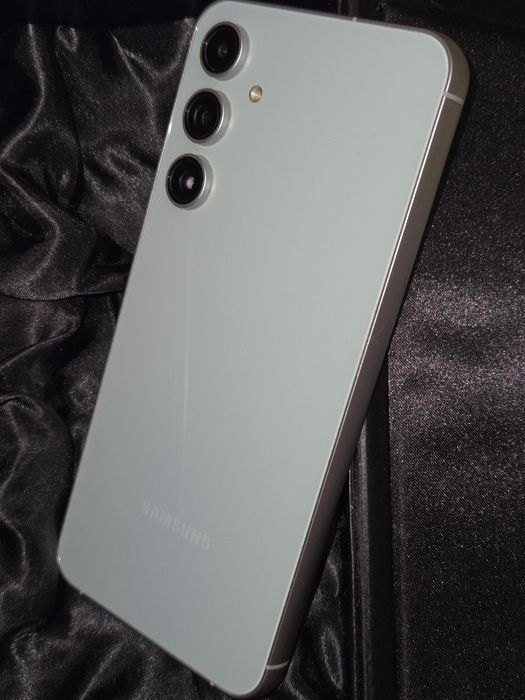 Samsung Galaxy S23 FE 8/256