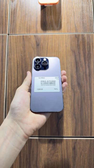 iphone 14 pro naxtka