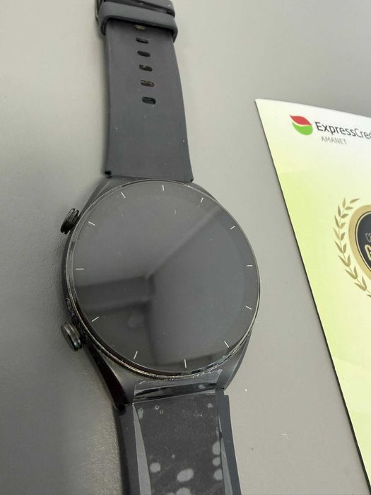 [AG46] Ceas smart Xiaomi S1 B.4206