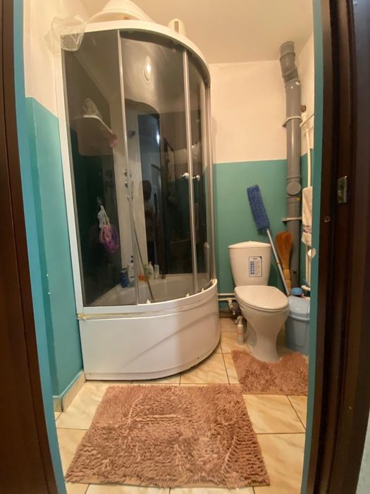 Продам 1к на Бензострое 5/5 2017 г