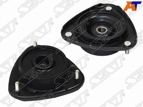 Опора передней стойки Subaru Forester