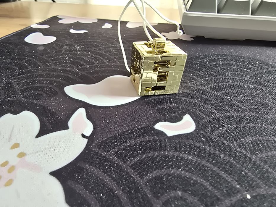 Киндер joy mainframe редкая фигурка 1%