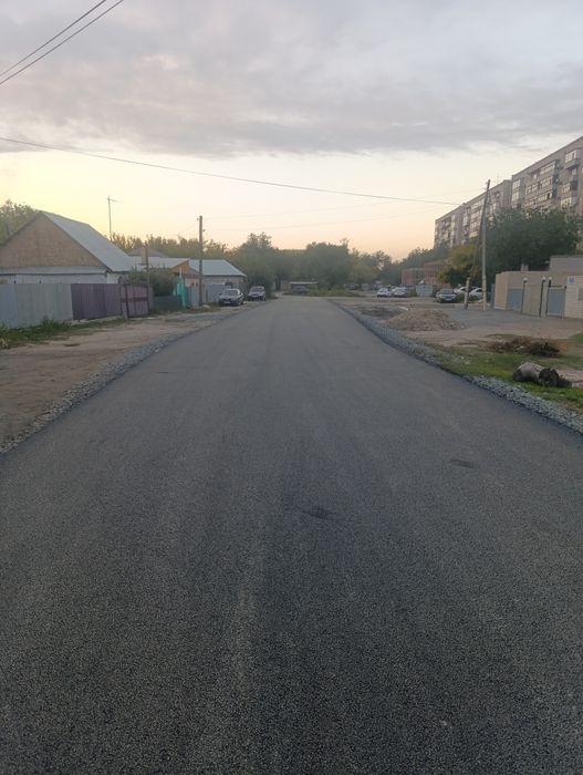 Продам квартиру 3х комнатную