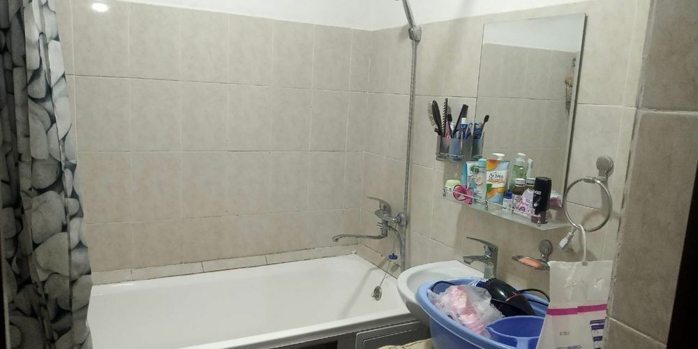 Новостройка Сергели 9 худуд 2/5/7