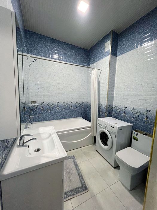 Мирзо Улугбек аренда семя и студентов