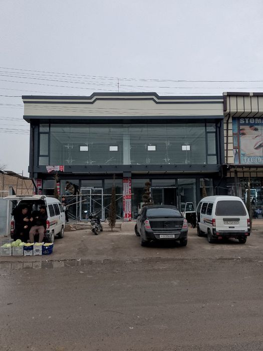 Alukabond mantaj alukafon alibon alyukobond