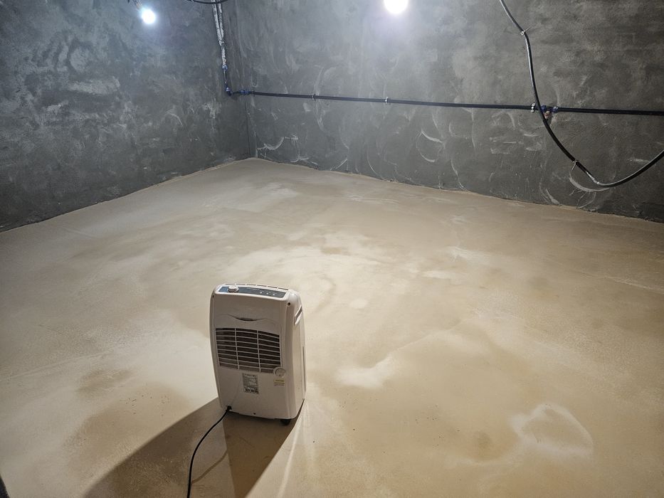 Vand casa ! Constructie 2019