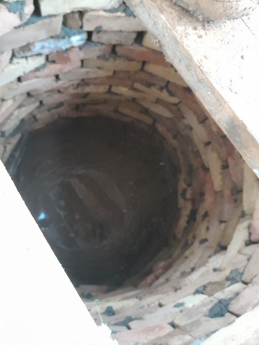 Ferfrator xizmati beton buzish Arada kesish Almazniy kalonkada teshish