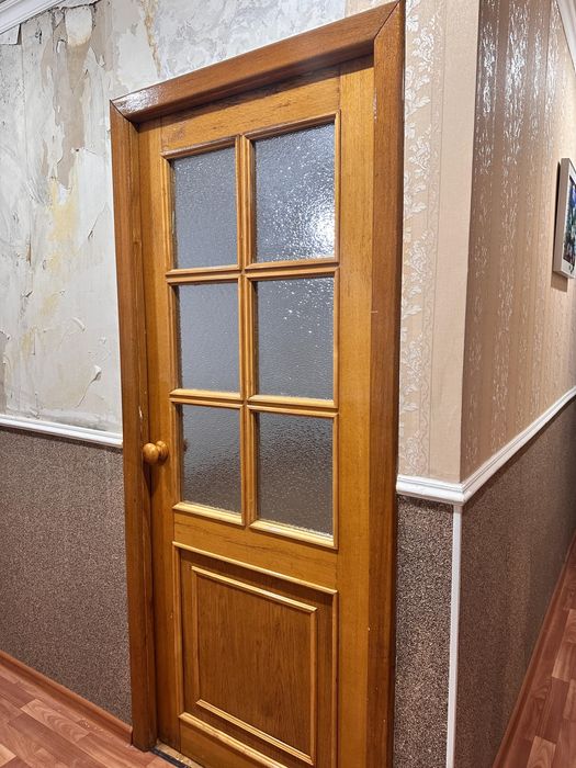 есіктер есіктер есіктер есіктер