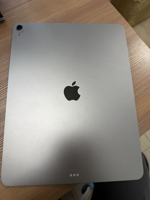 Ipad air 13 128GB