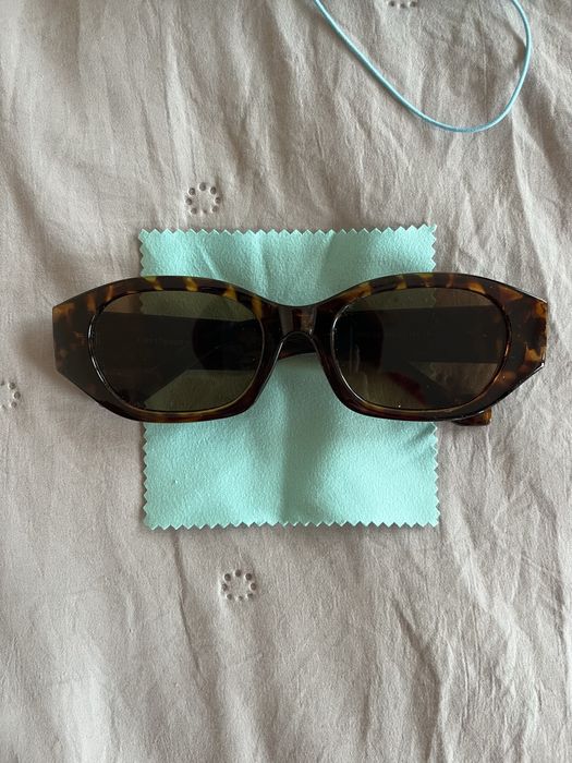 НОВИ слънчеви очила