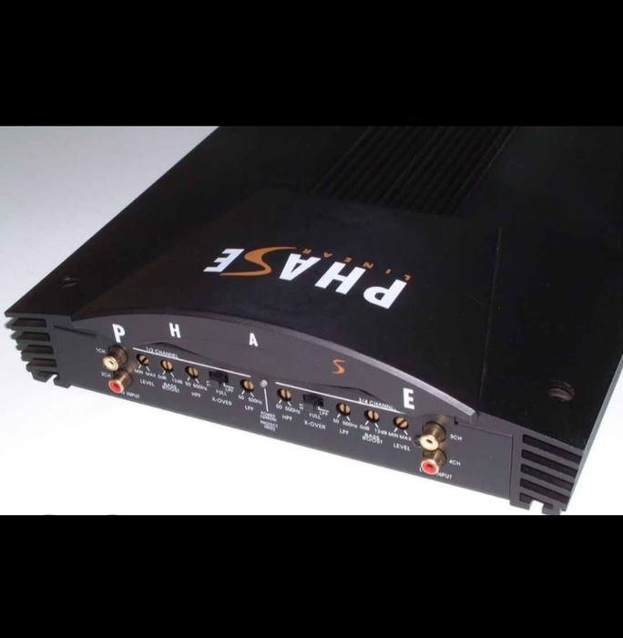 stare foarte buna, se vinde cu proba la fata locului, pretul este negociabil.