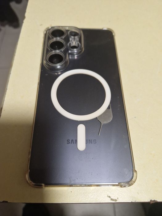 Vand samsung s26 ultra