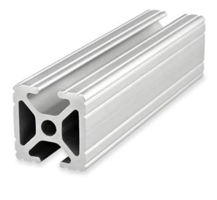 Прием алюминий приём алюминий