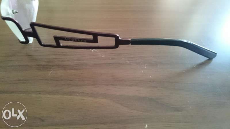 Рамки и калъф Versace