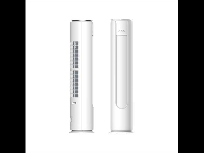 Кондиционеры ALMACOM