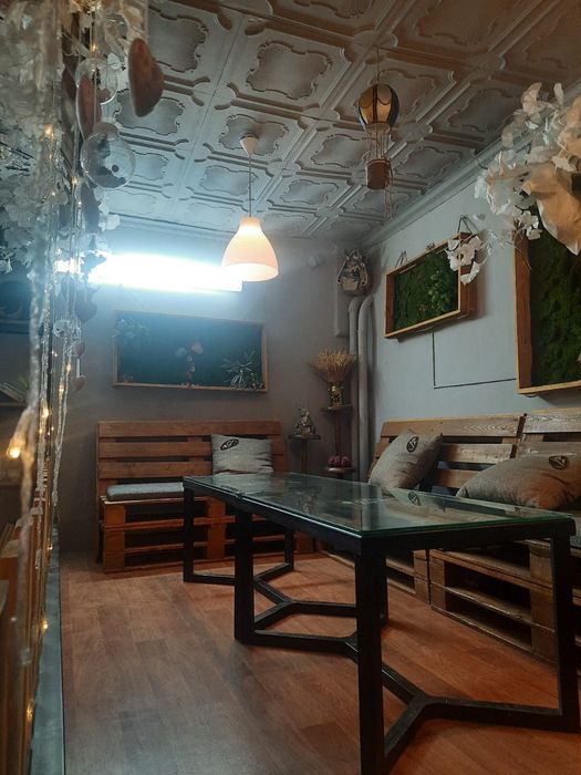 Продам действующий бизнес!!!