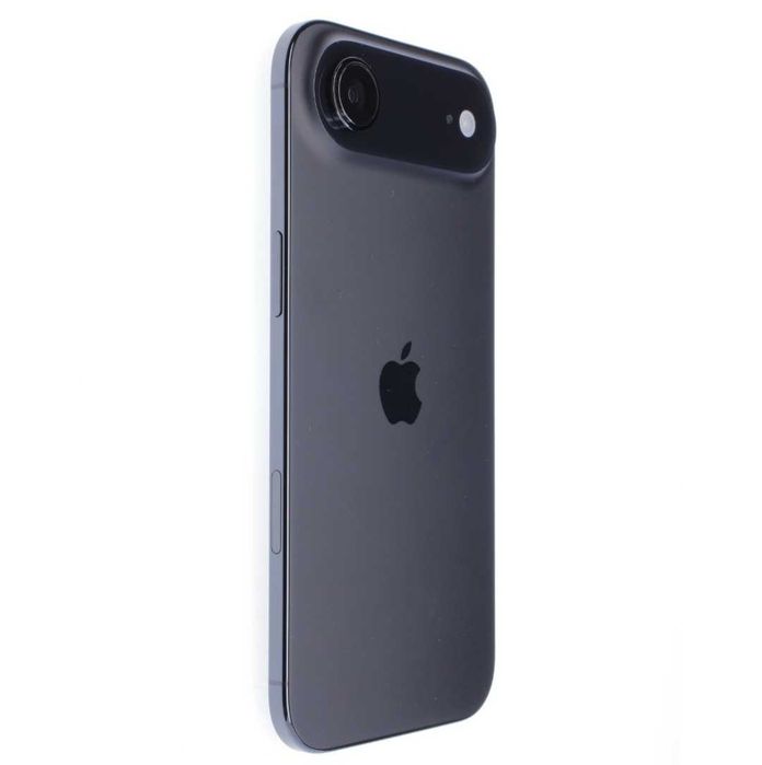 Apple iPhone Air 512GB, 5G, Space Black - SIGILAT