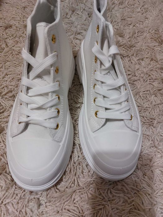 Кец маротонка нови