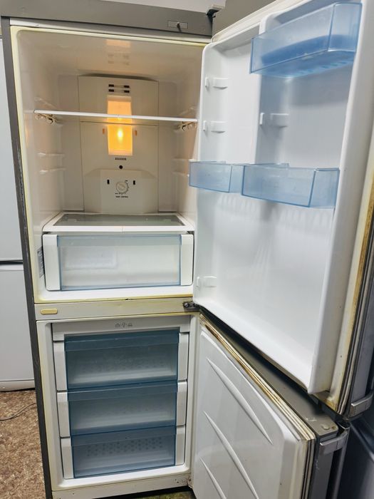 Гарантия доставка в подарок