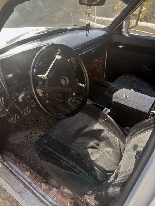 Volga sotiladi soz xolatda ʼʼʼʼʼʼʼʼʼʼ