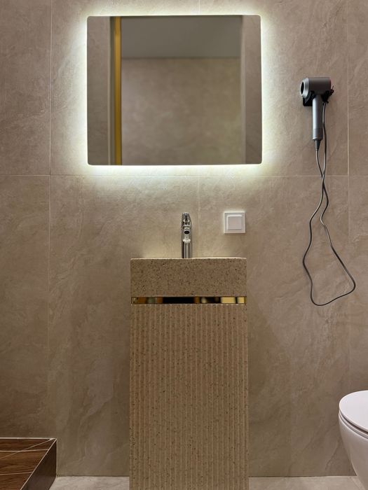 Продается готовый бизнес — мини-отель & спа