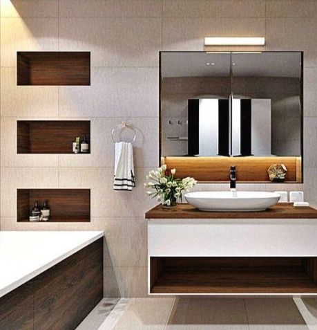 Юнусабад 11, 3/3/10 НоВоСтРоЙ ЕвРоРеМоНт Мебель Техника