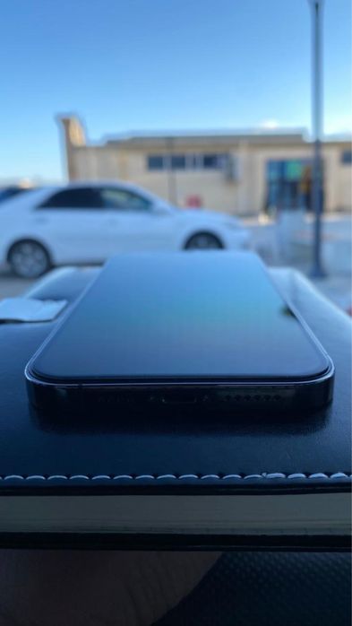 Iphone 12 pro max продаи