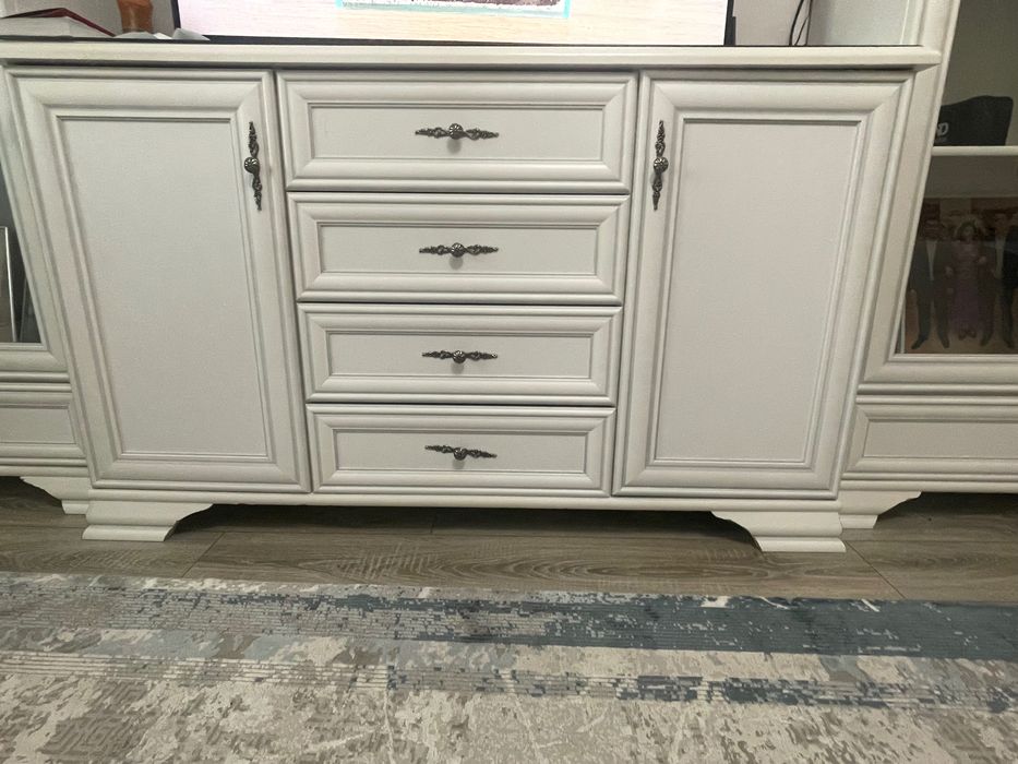 Продается мебель