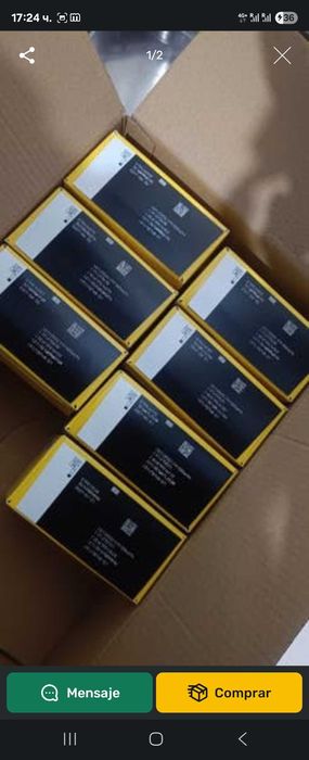 Libre 2 2plus сензори за кръвна захар либре 2+