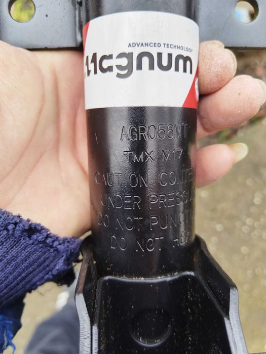 Рено лагуна.Амуртисиори