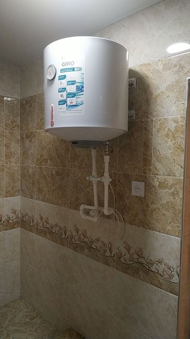 Продается нежилое помещение в цокольном этаже многоэтажного дома 32 Кв