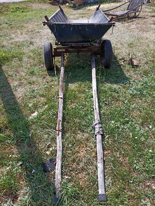 Продам цена договорная