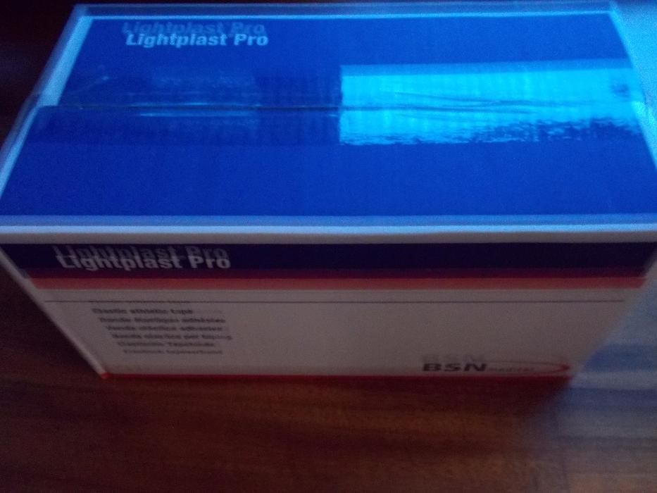 Санитарни материали