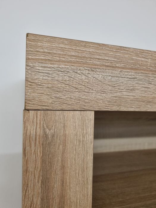 Mobilier pentru living