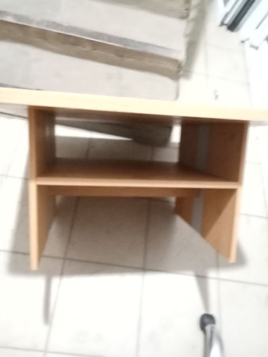 Вещи для дома вешалка зеркала стол