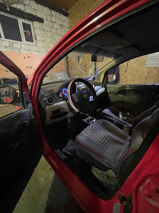 Продам или обмен