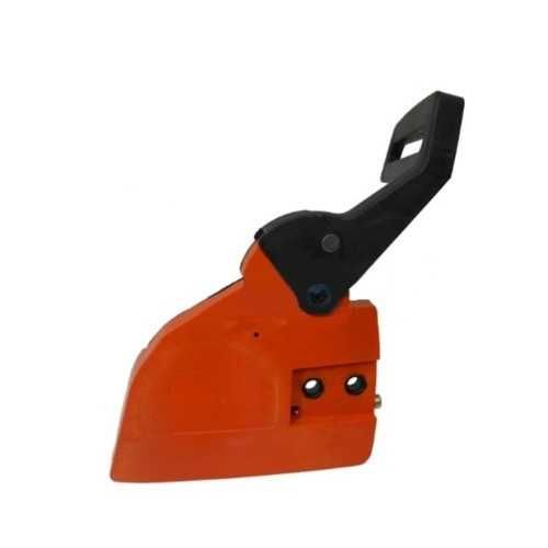Capac ambreiaj drujba Husqvarna