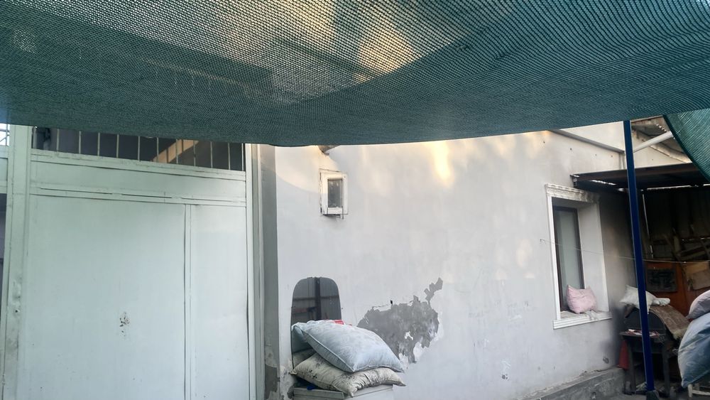Продается дом город коканд.